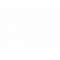 card-icon